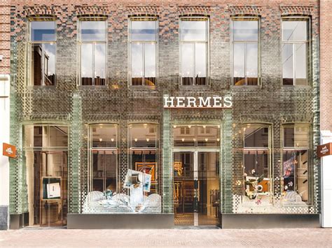 hermes center amsterdam|hermes amsterdam pc hooftstraat.